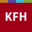 kfh.co.uk