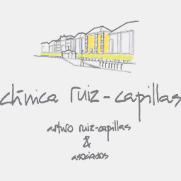 ruiz-capillas.com