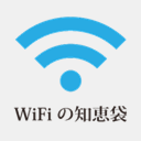 wifi-wimax.net