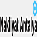 nakliyatantalya.org