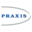 praxiscg.com