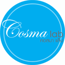 xn--72cb4brm5aifar1dkz3crfb5ai1vpg.com