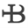 lefroybrooks.co.uk