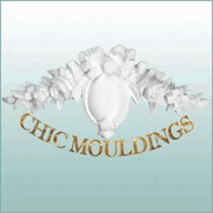 chinohillsrealty.com