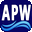 waterjetapw.com