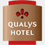 qualys-hotel.com