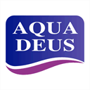 aquariusvitaliser.com