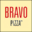 bravopizzany.com