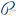 pathwayscaresolutions.com