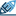 edgeediting.com.au