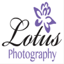 lotusphotography.biz