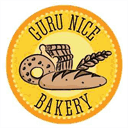 gurunicebakery.oddle.me