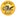 gurunicebakery.oddle.me