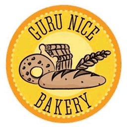 gurunicebakery.oddle.me