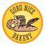 gurunicebakery.oddle.me