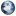 lonewolfs.aaf.pl