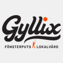 gyllix.com