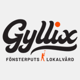gyllix.com