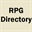 rpg-directory.tumblr.com