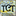 cosa-it.de