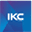 ikcconsulting.com