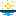 sonnensee.ch