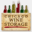 chicagowinestorage.com
