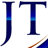 drjimtaylor.com