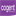 coldcallingcamp.com