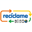 reciclame.org