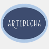 arteducha.com