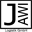 jawilogistik.com