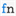 funnode.com