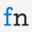 funnode.com