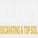 bolandstopsoil.com