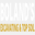 bolandstopsoil.com