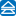 gdicchina.daohui.net