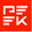peekinteractive.com