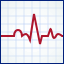 cardiothoracictraining.net