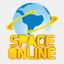 spaceonline.com.br