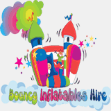 bouncycastles.com.au