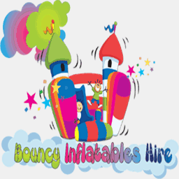 bouncycastles.com.au