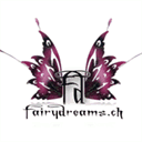 fairydreams.ch