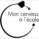 moncerveaualecole.com