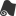 pixeljetprinters.com