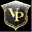 vipprokat.com