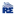 r-e.gr