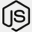 simonkim.github.io