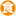 shokunouken.net