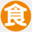shokunouken.net